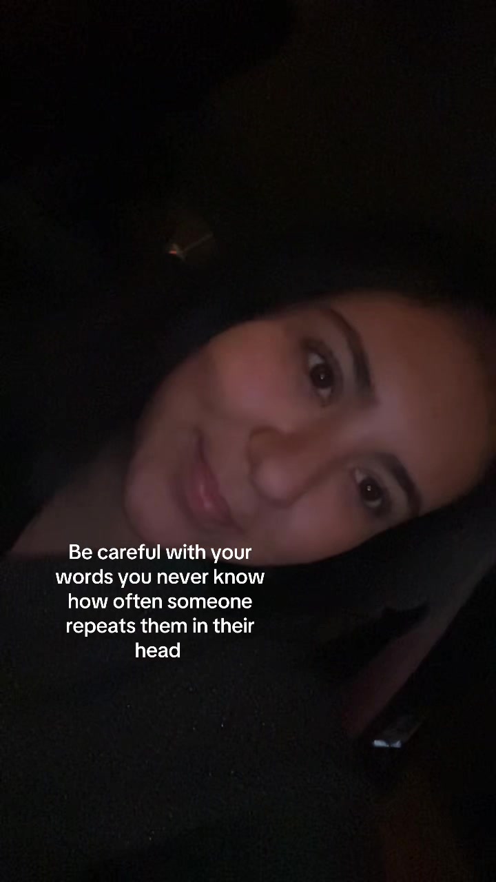 @☦︎