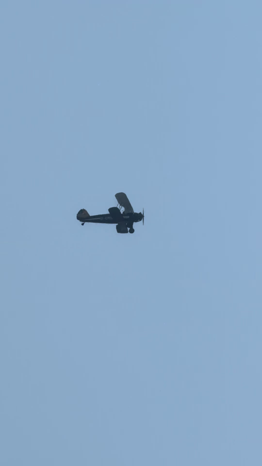 @PlanespottingFrankfurt_am_Main
