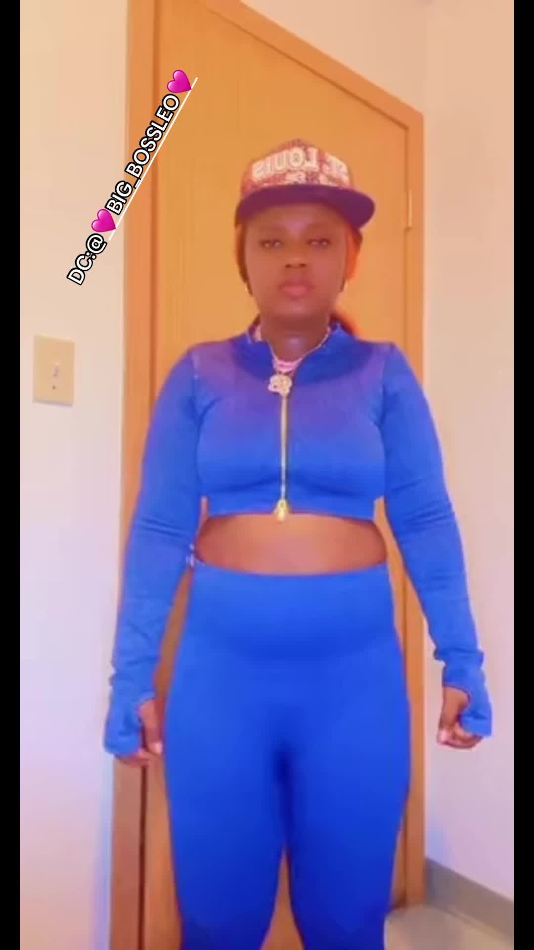@🫰🏽🩵Sweetlikecandy🛡️🗡️🍬🍭