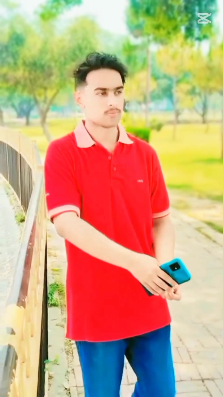 @Abdul Awan 🔥✌️