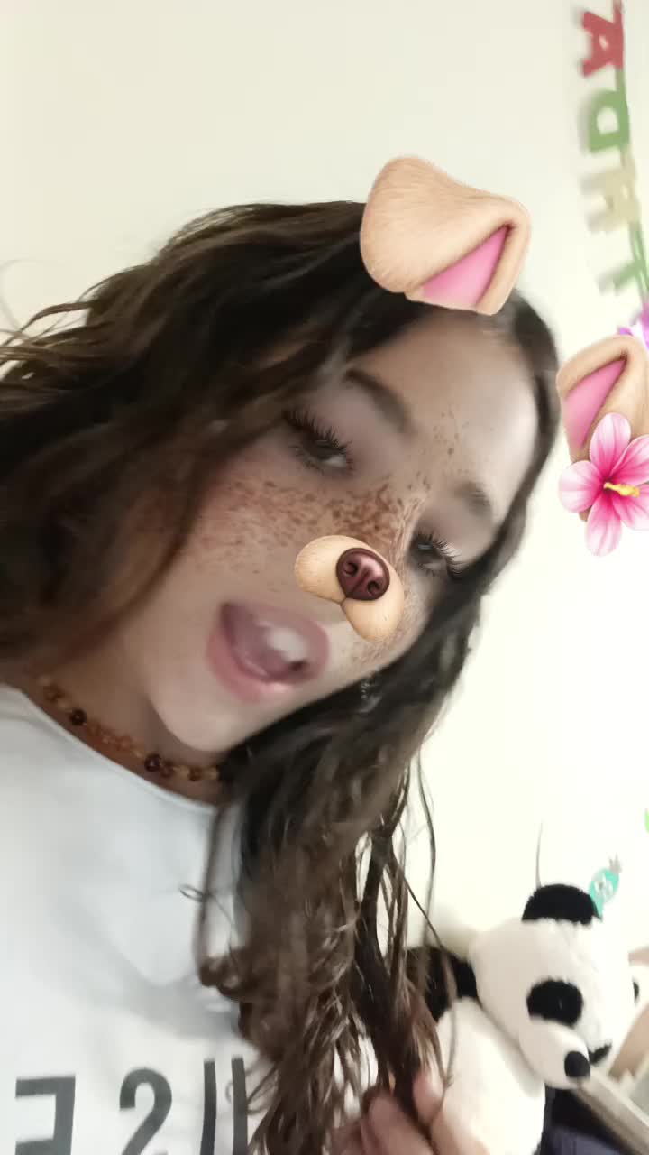@camy