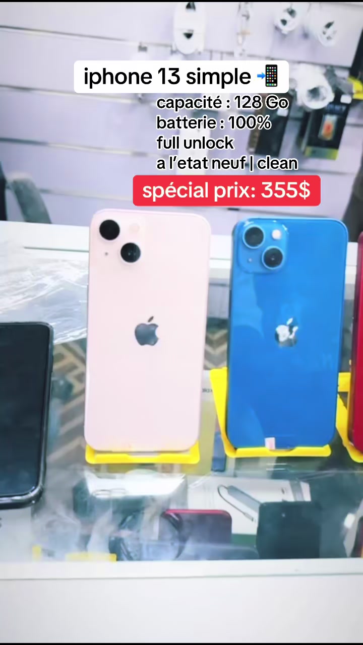 @Tbapple_haiti