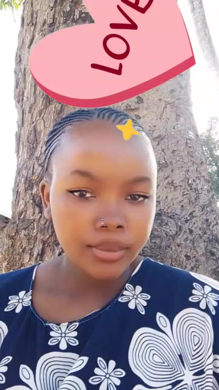 @🦋Mrs Isaac❤️🔐