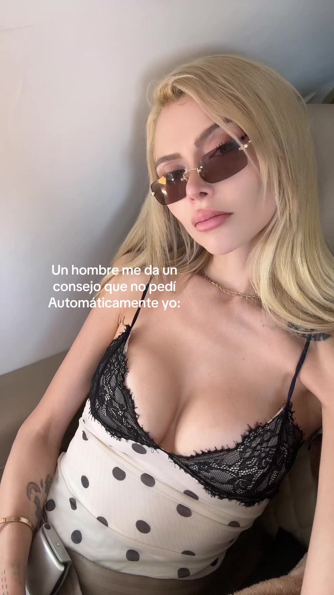 @Monse Bavi