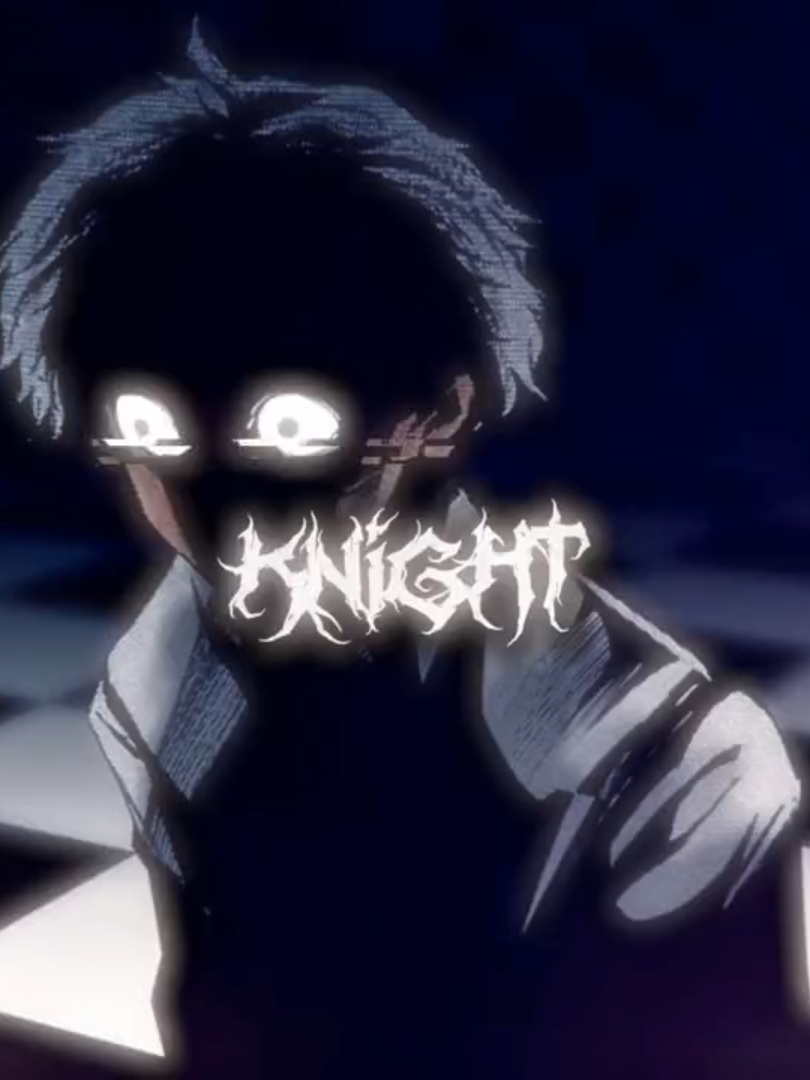 @𝖪𝖭𝖨𝖦𝖧𝖳.𝖢𝖢