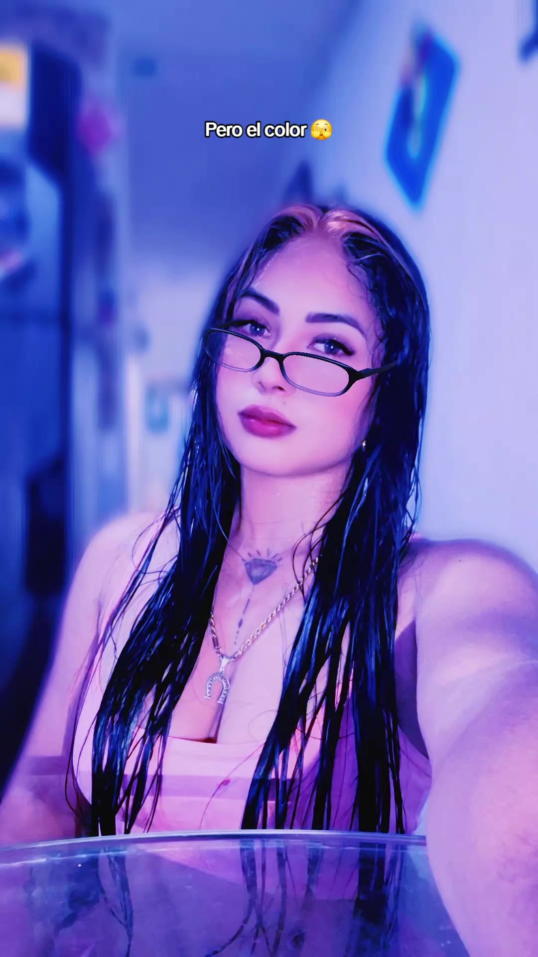 @princesa valiente