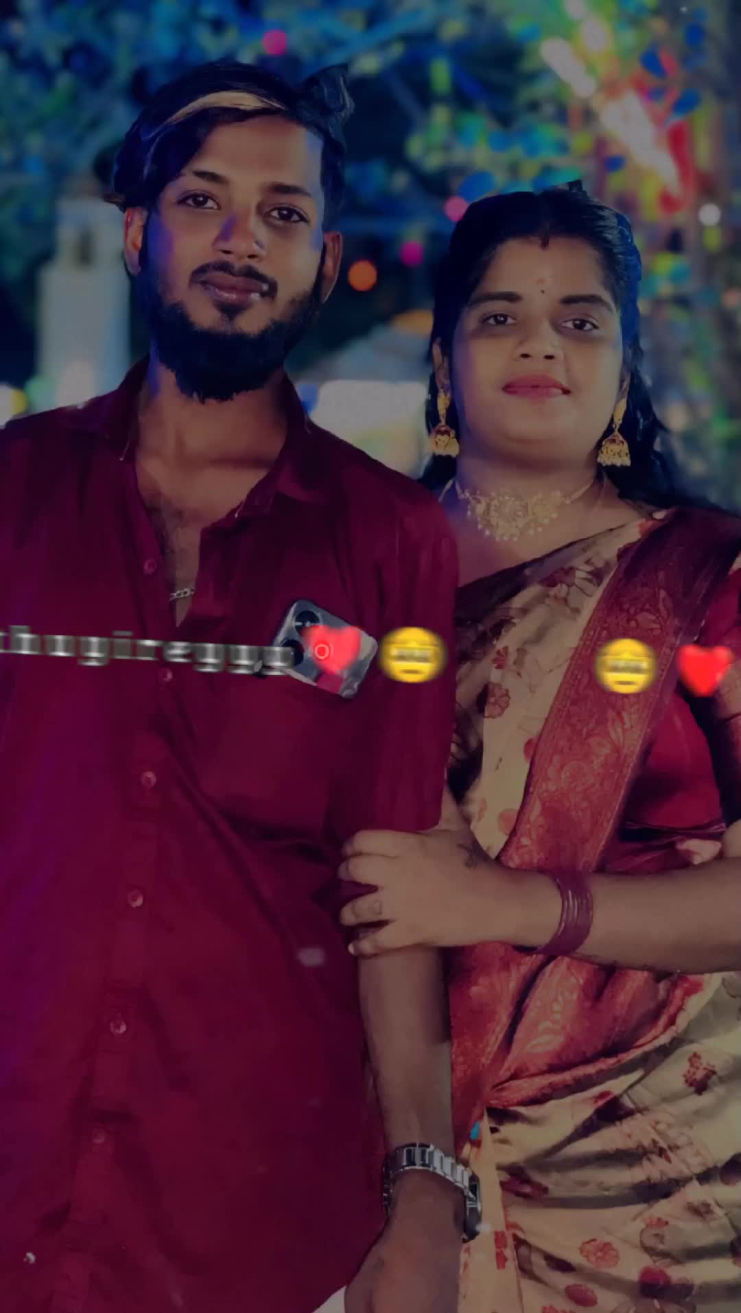 @🦋✨🌺 KeeRthi QuEen 🌺✨🦋