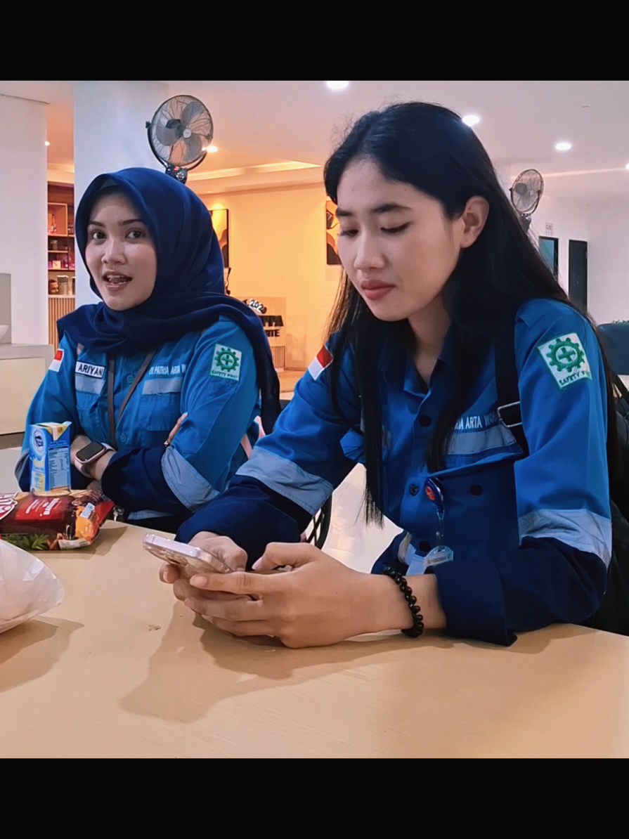 @Putraborneo30