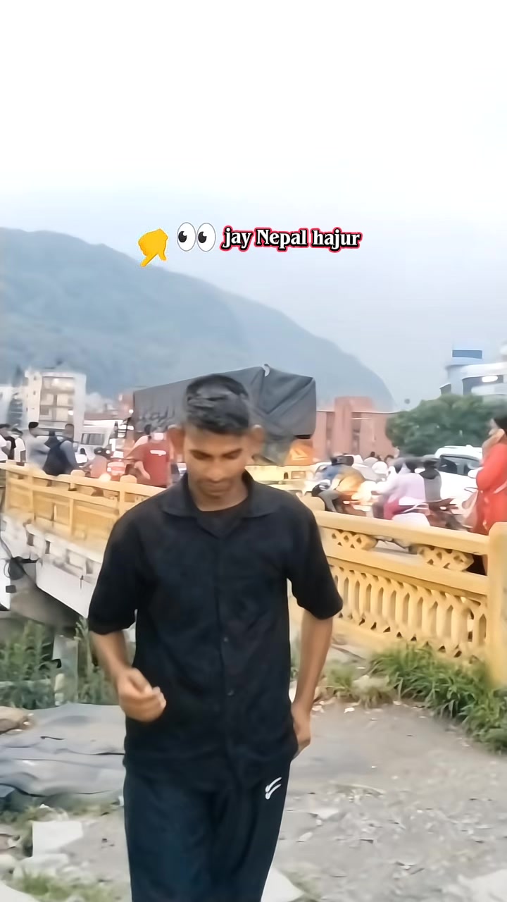 @๊ง๐๐Viral..Ahir..โ ๏ธ๐ชฝ๐๊ง