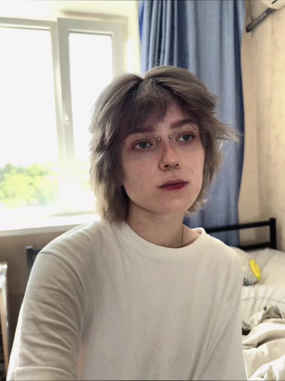 @mltpe
