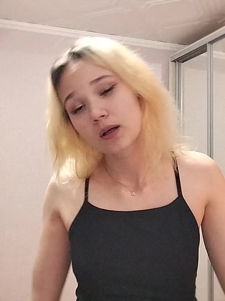 @ЧерТИльТ
