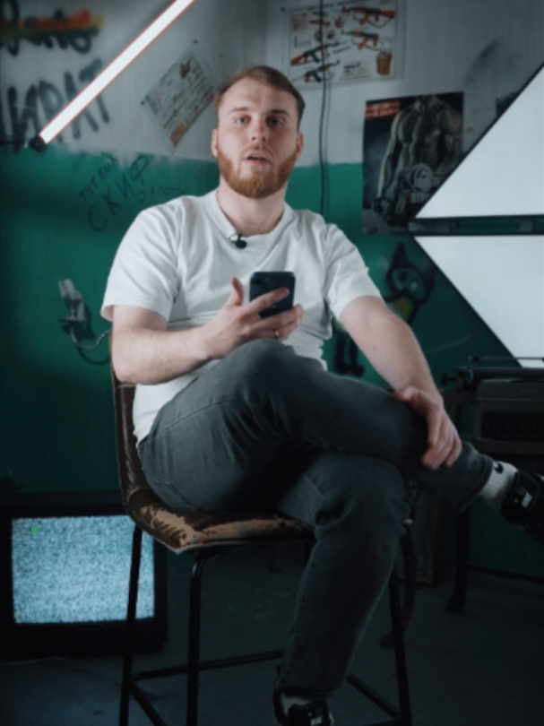 @Escape from Tarkov