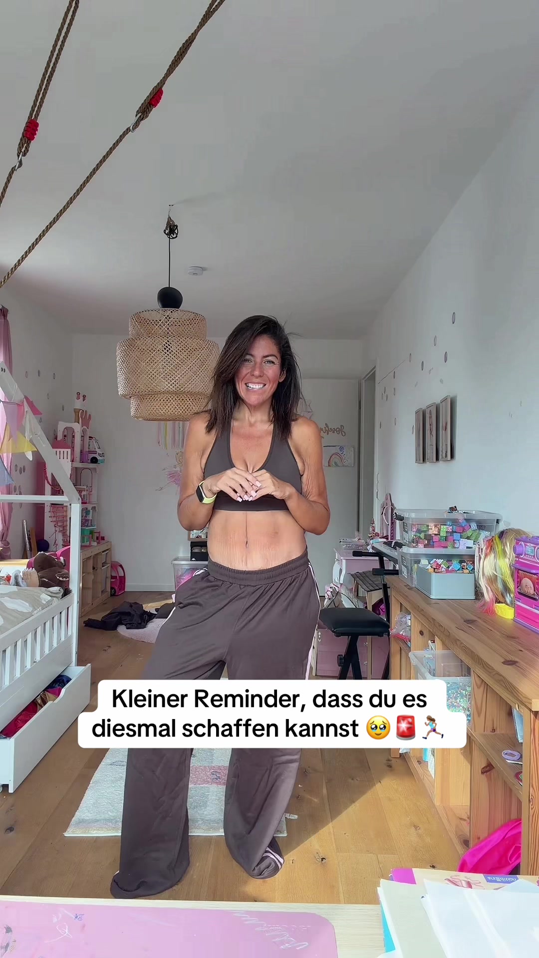 @Janina el Arguioui