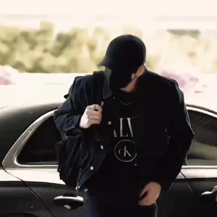 @ꨄ 𝘼𝙧𝙤𝙤𝙟 ꨄ