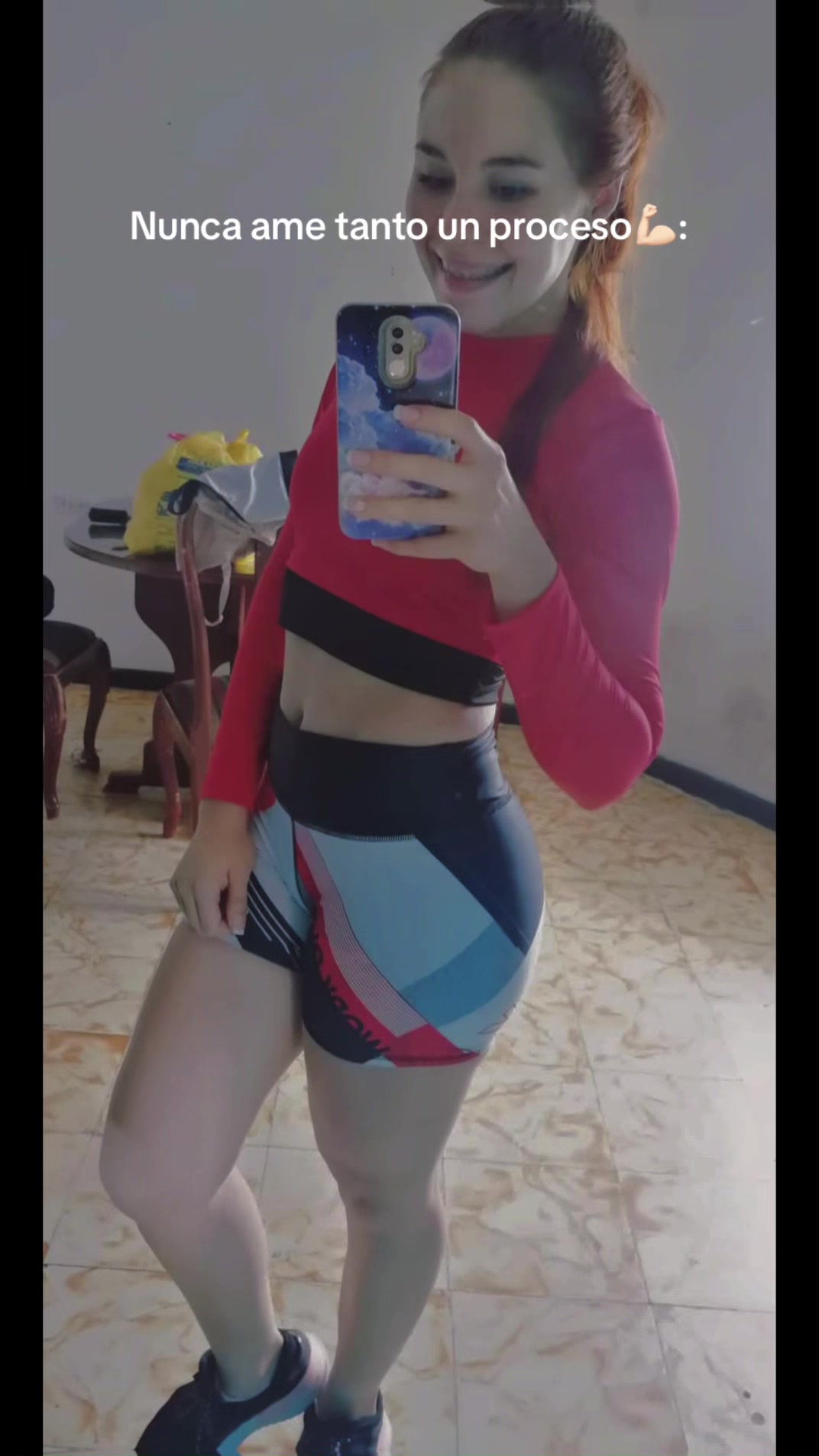 @Roxipp🎙️🥕🧡🍋🟩🍓