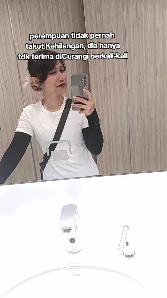 @Ika_konyieL27