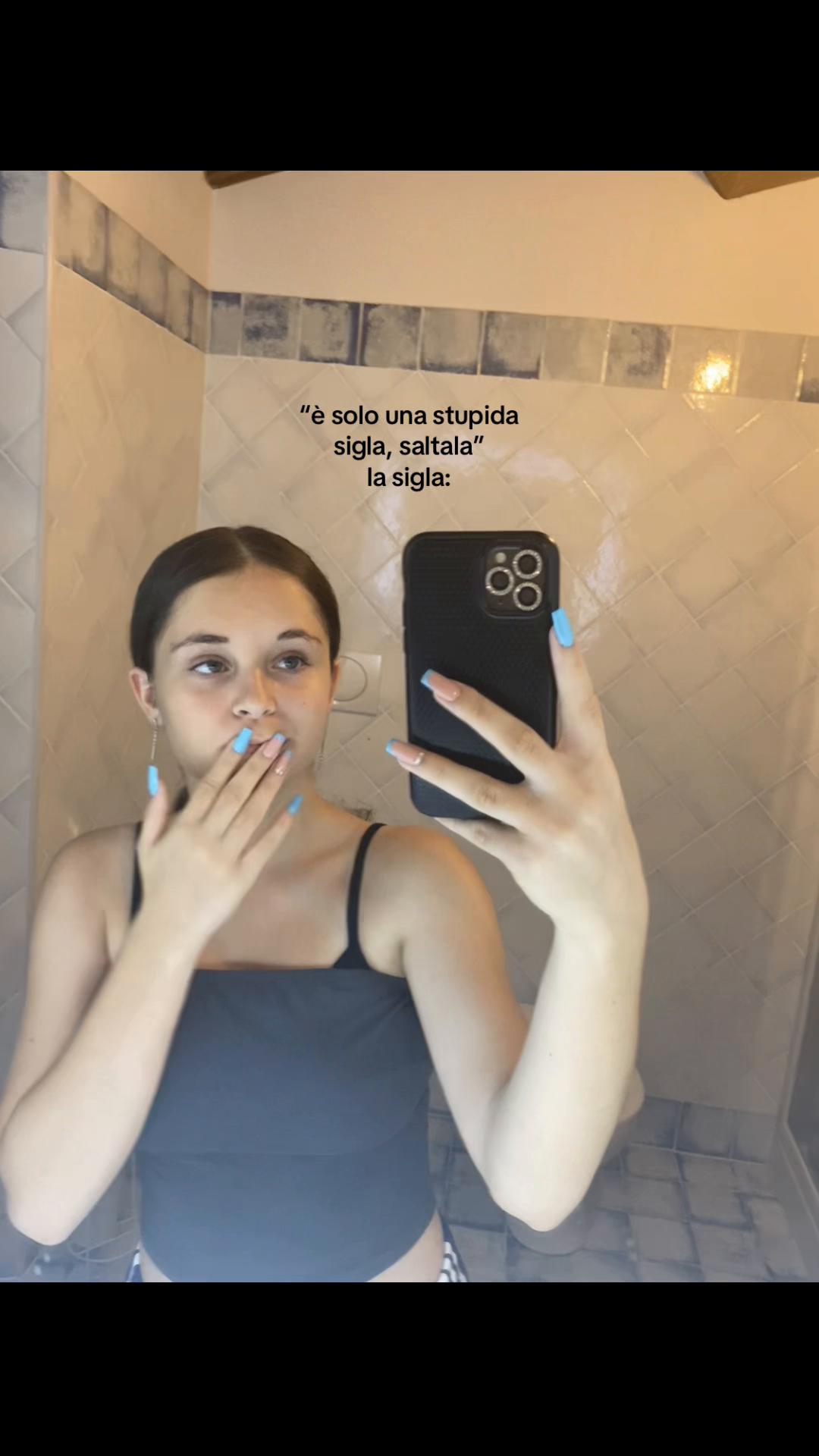 @eriii🌀