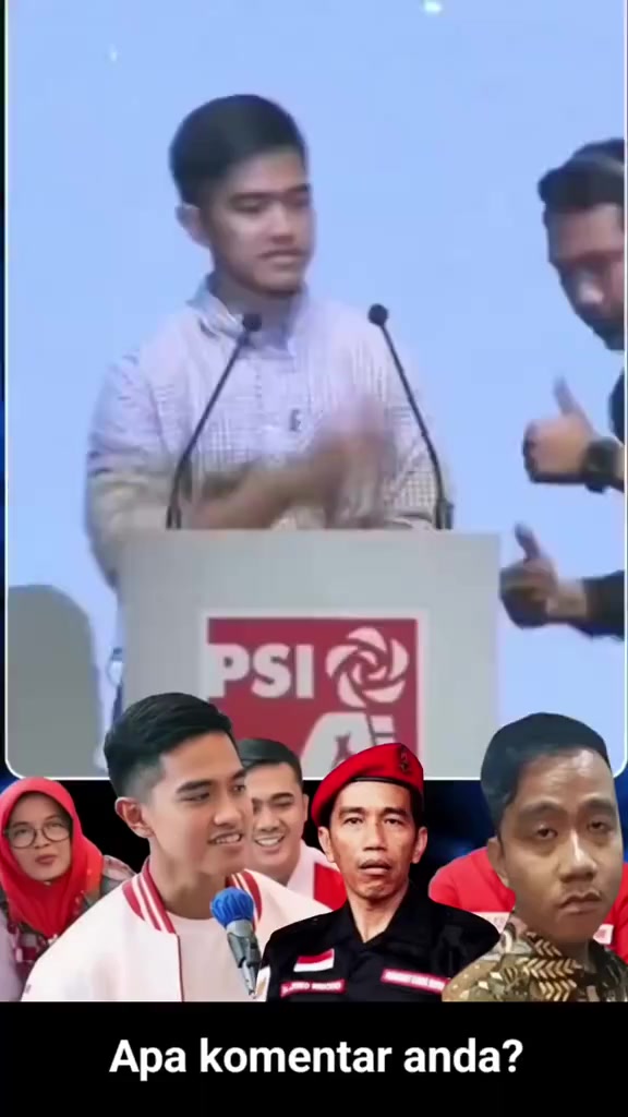 @KORUPTOR MBG
