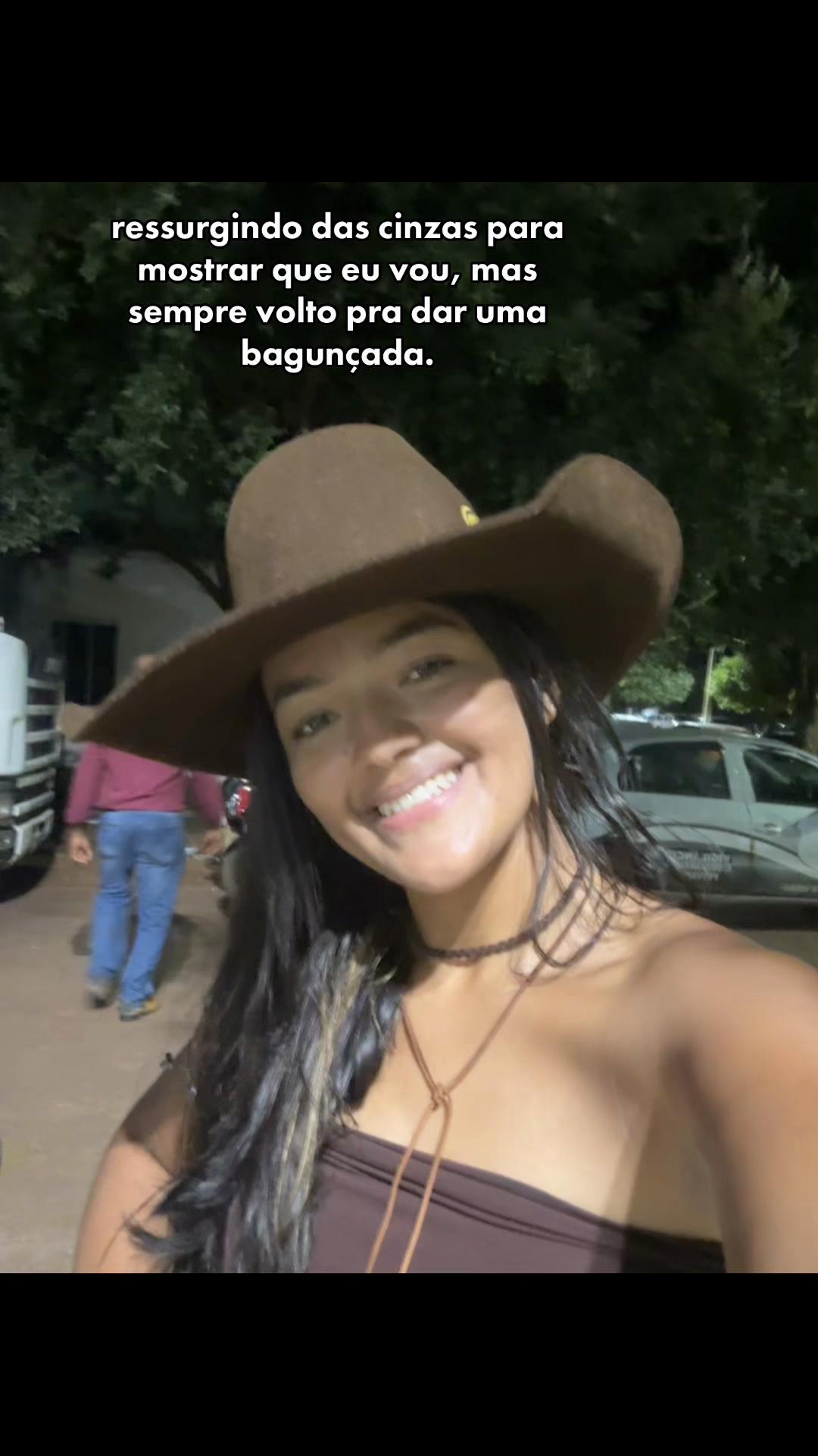 @Ribeeiro❤️