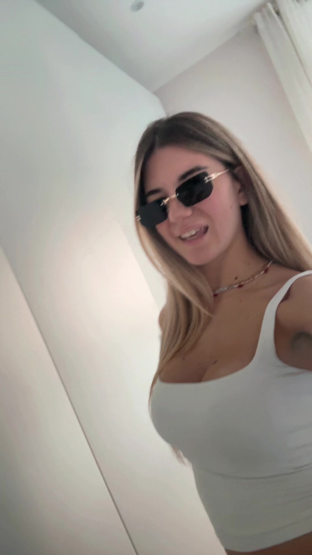 @martina🌟