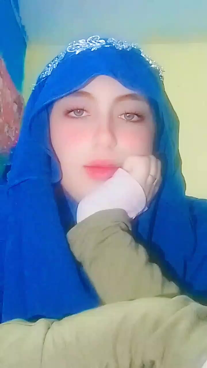 @بــــ🖤👁️