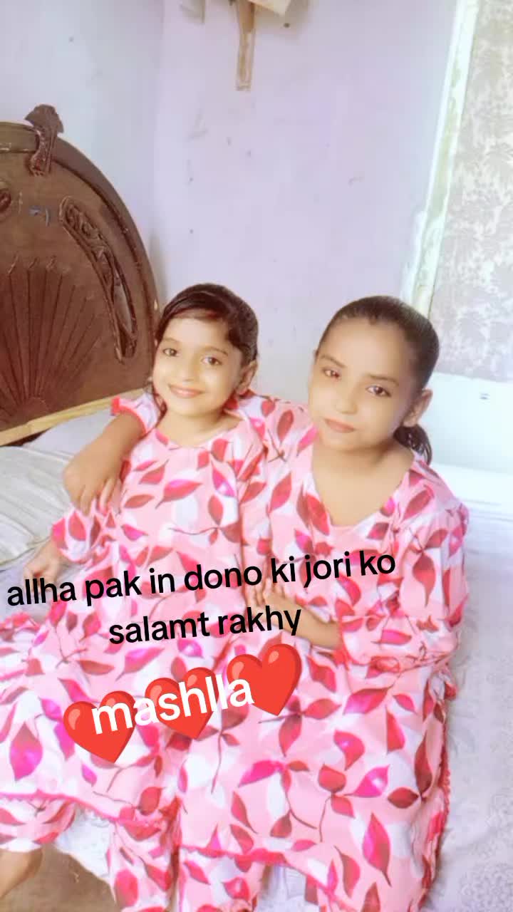 @Dua_janii