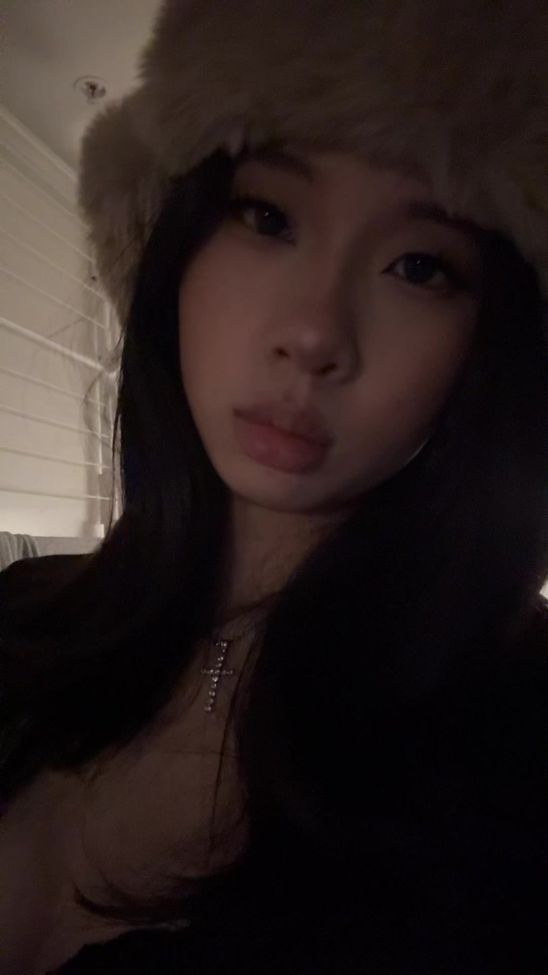 @Bear 🐻