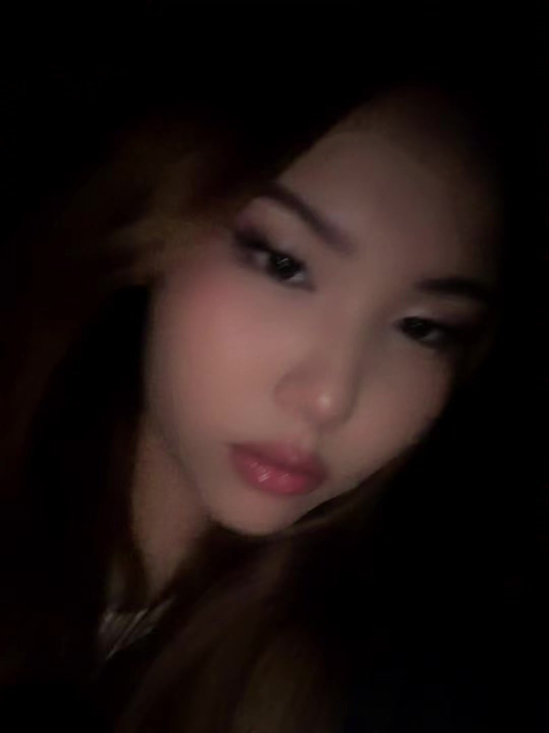 @seomooon