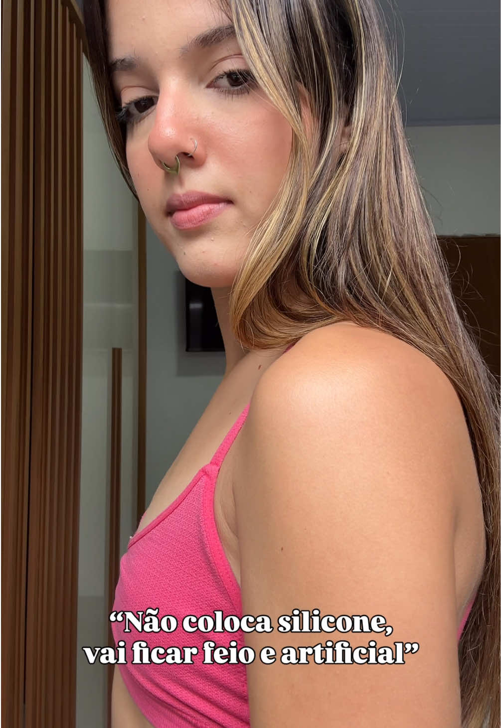 @Juju