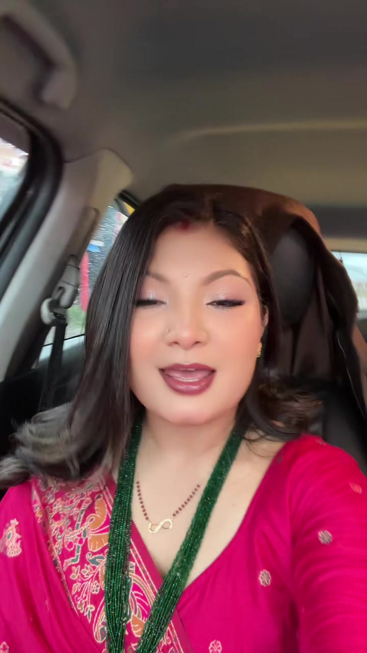 @jyoti.bhandarisigdel
