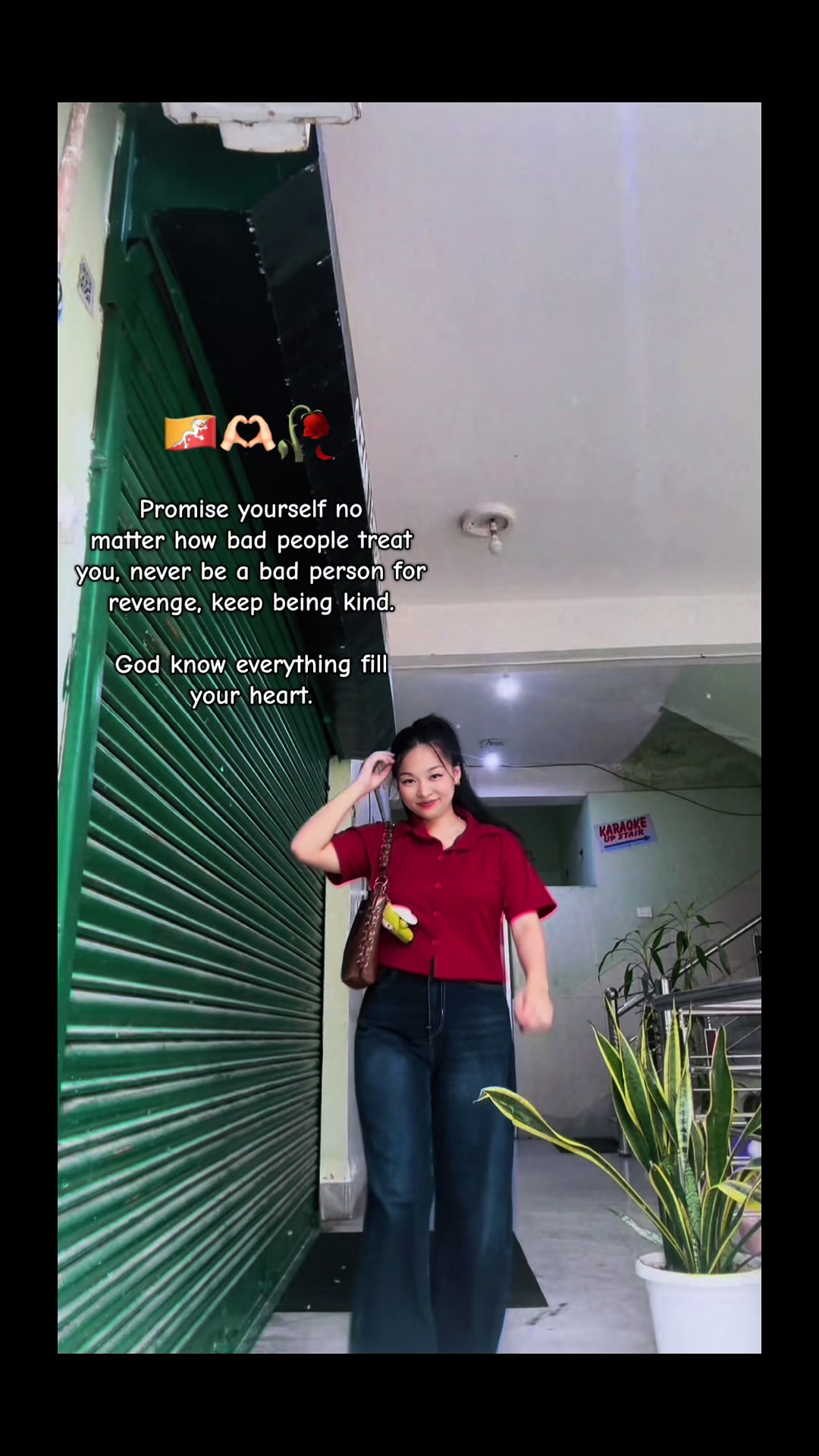 @<Ňį&icirc;rř&aelig;r&aring;&iacute;>07🇧🇹🌼