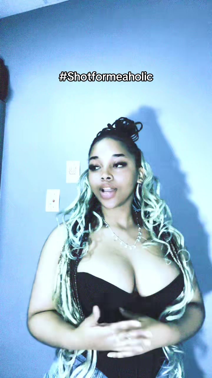@𝓔𝓵𝔂𝓼𝓼𝓪💕🌸