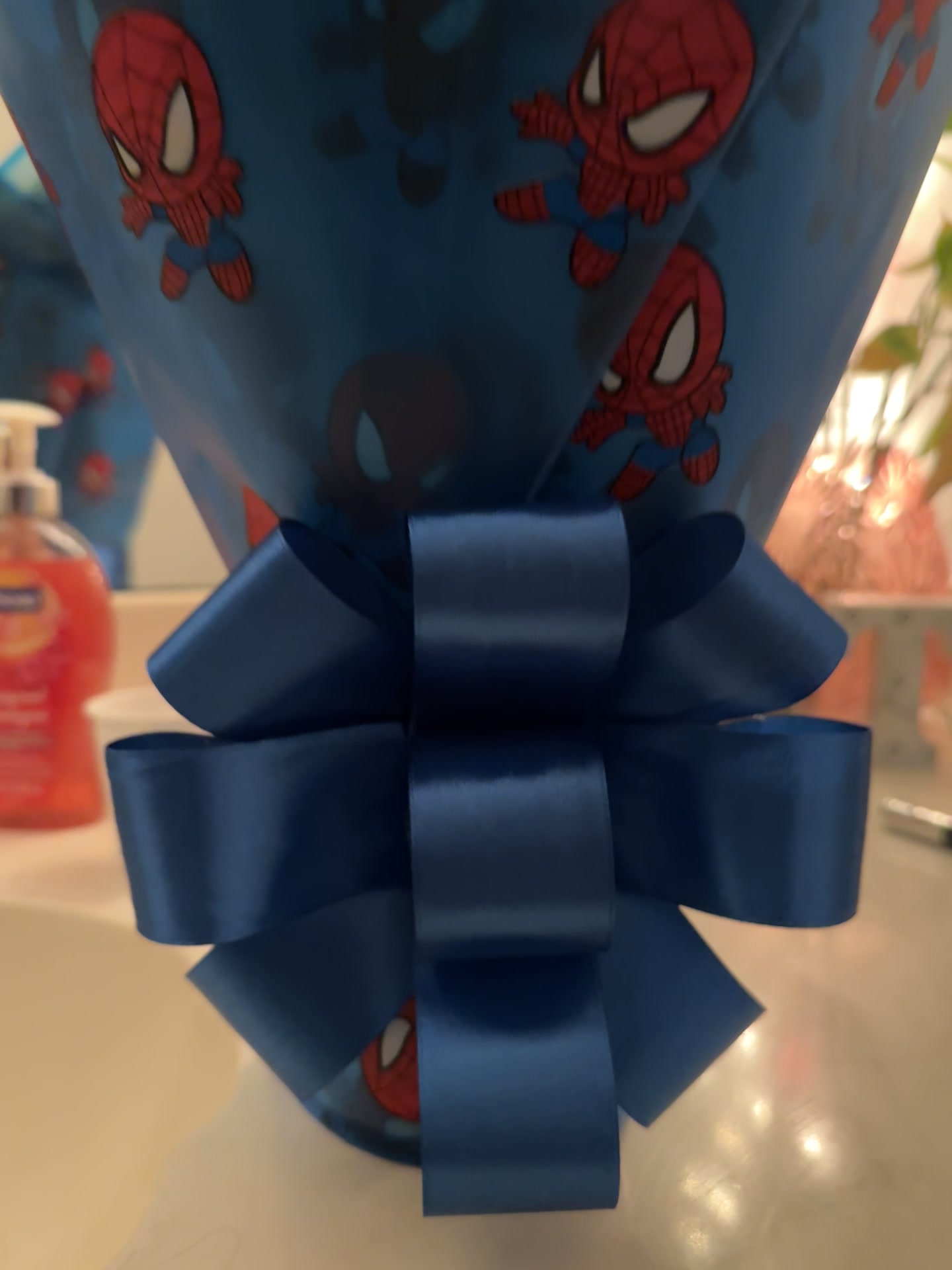 @Tiffany ๐๐