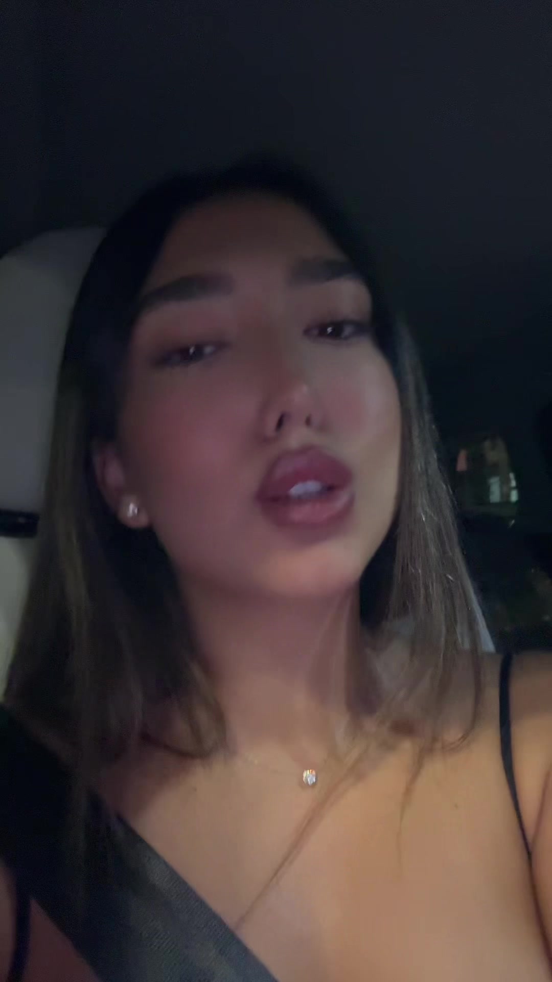 @yahel.azrad_