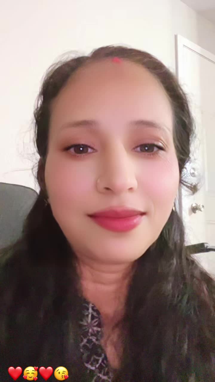 @Parmeshowri Mahat