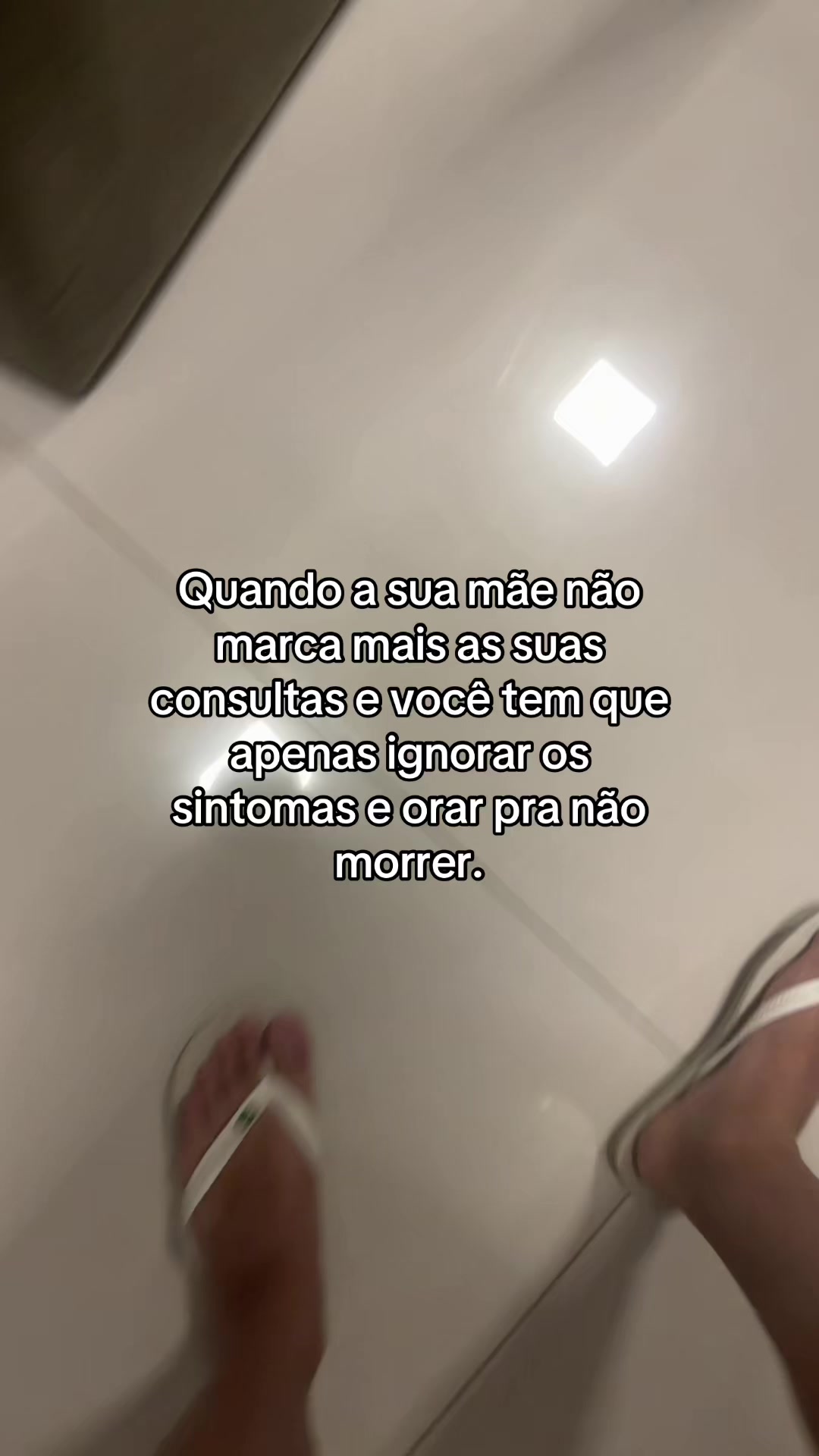 @rhyanlucas_al