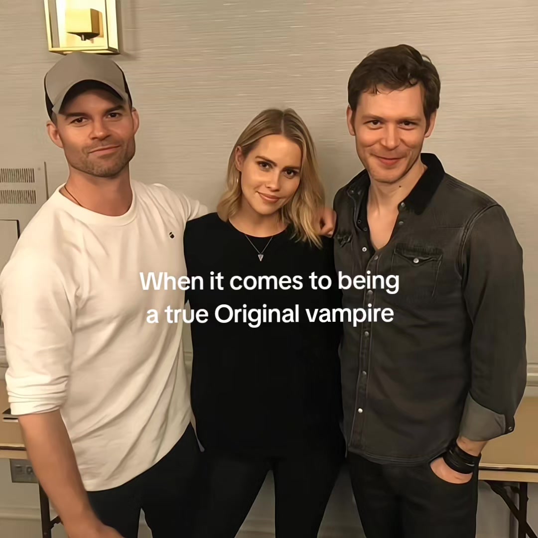 @ℬela'🦇