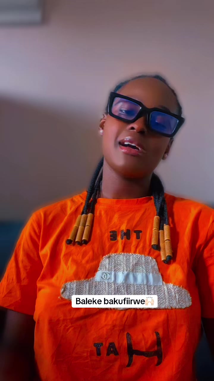 @Lynda Inspires 🇺🇬