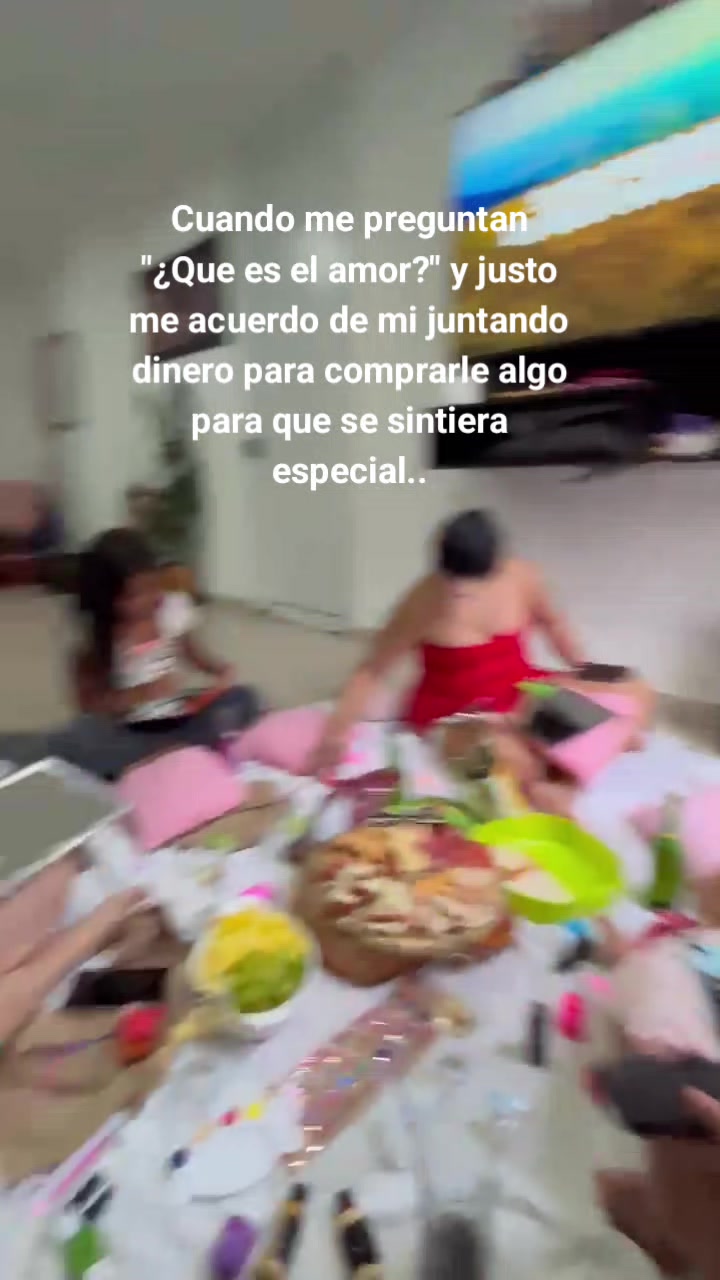 @Crecimiento, Amor, Fé y vida