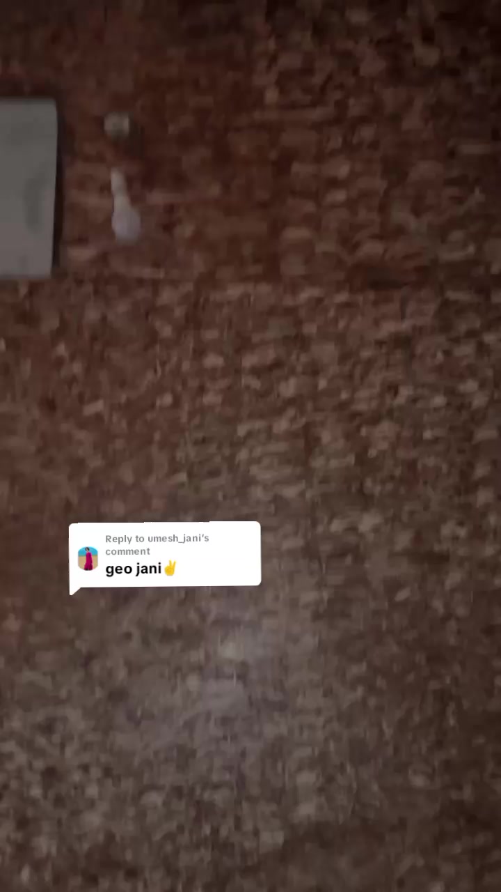 @TUSHAL😈JANI😈27