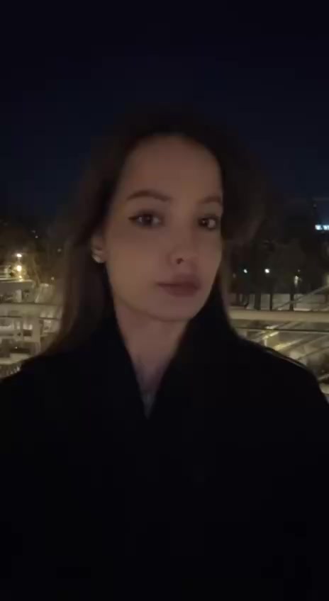 @dilyakrbvv