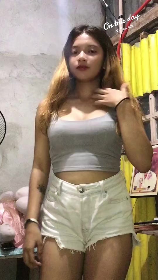 @I🦋