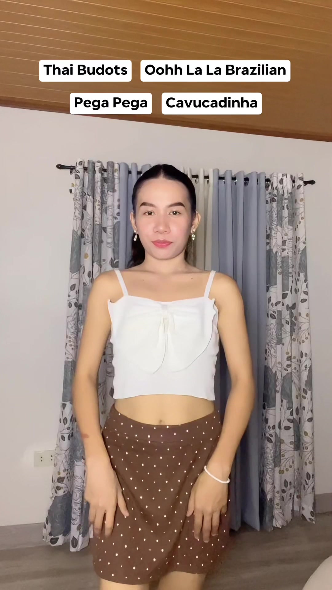 @teyn