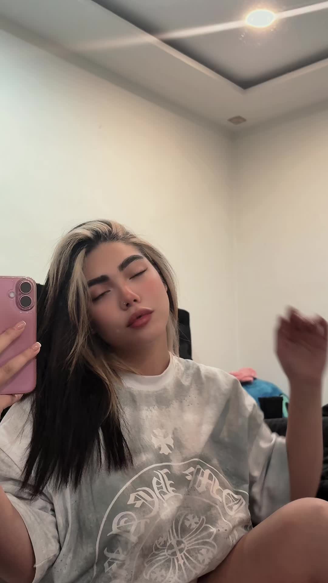 @Tinashhrokhii