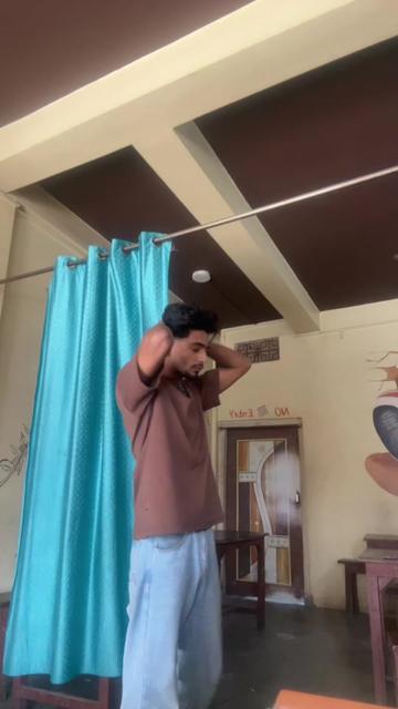@shoaib ahmed8000๐ซ๐ฟ๐ฅน