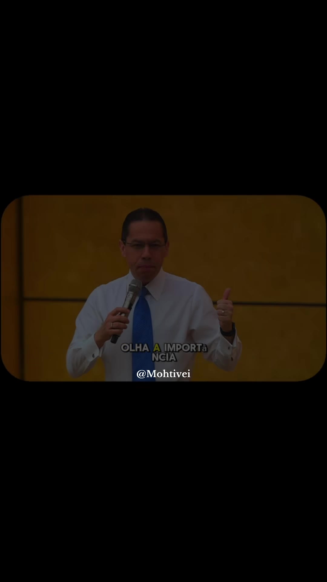 @Mohtivei