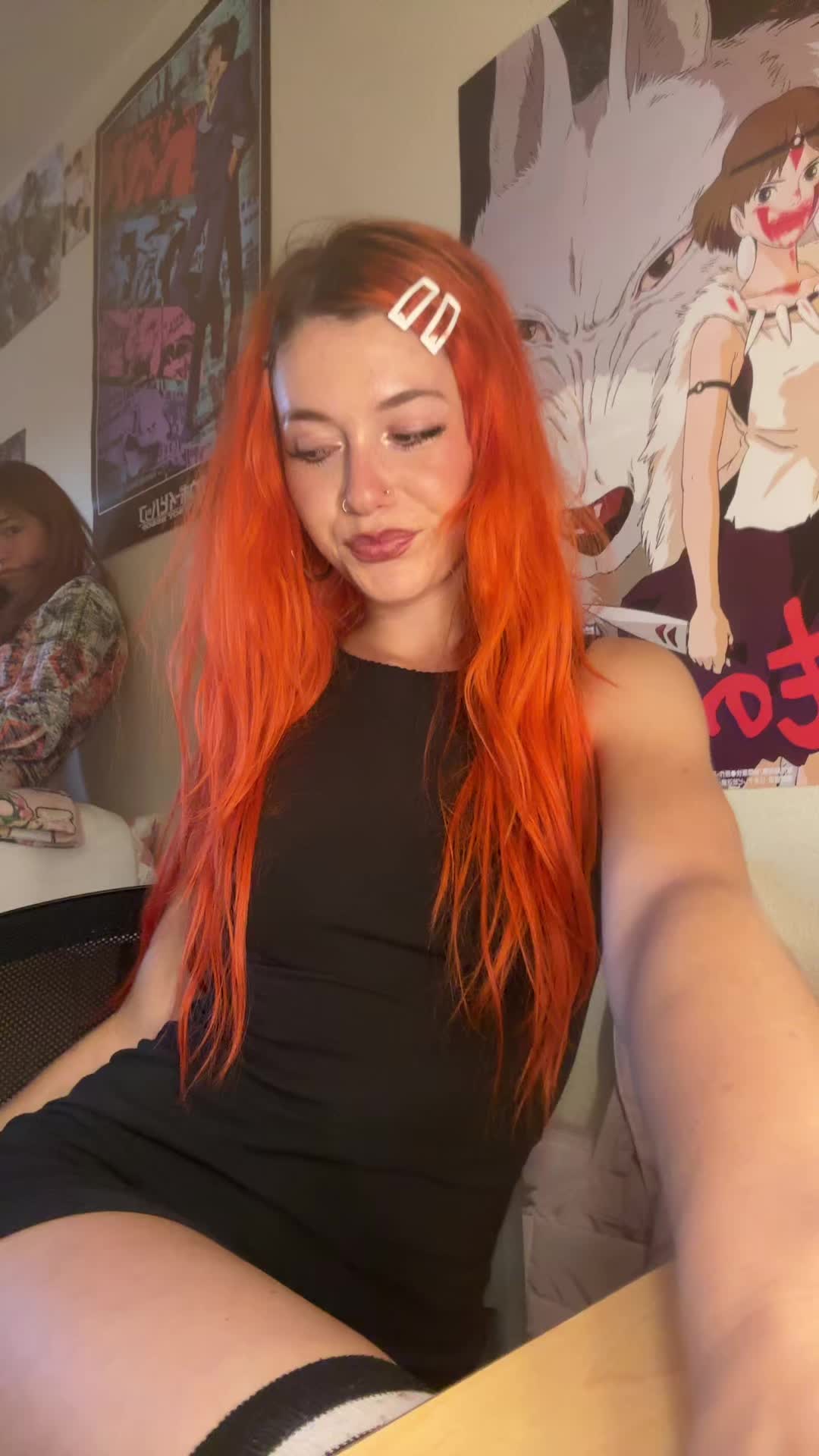 @peytieball