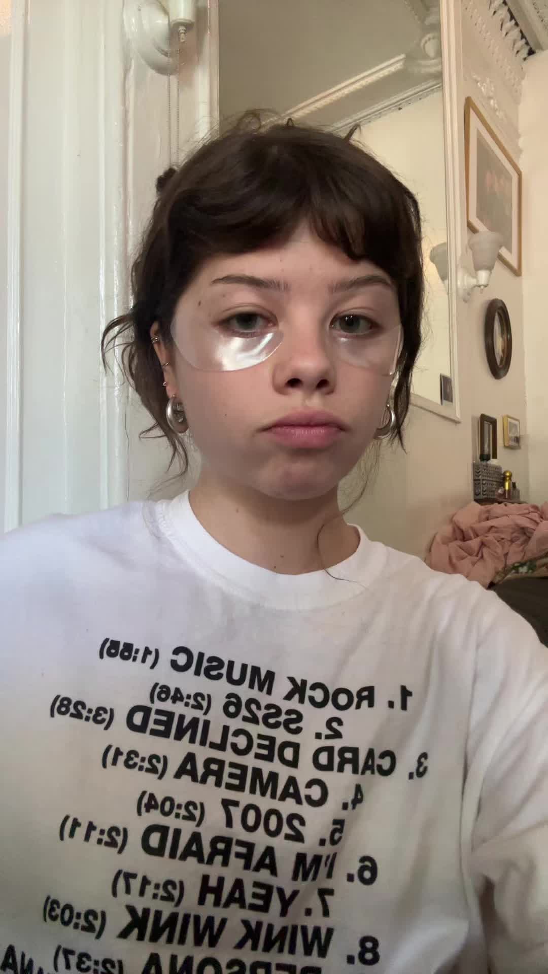 @nadia