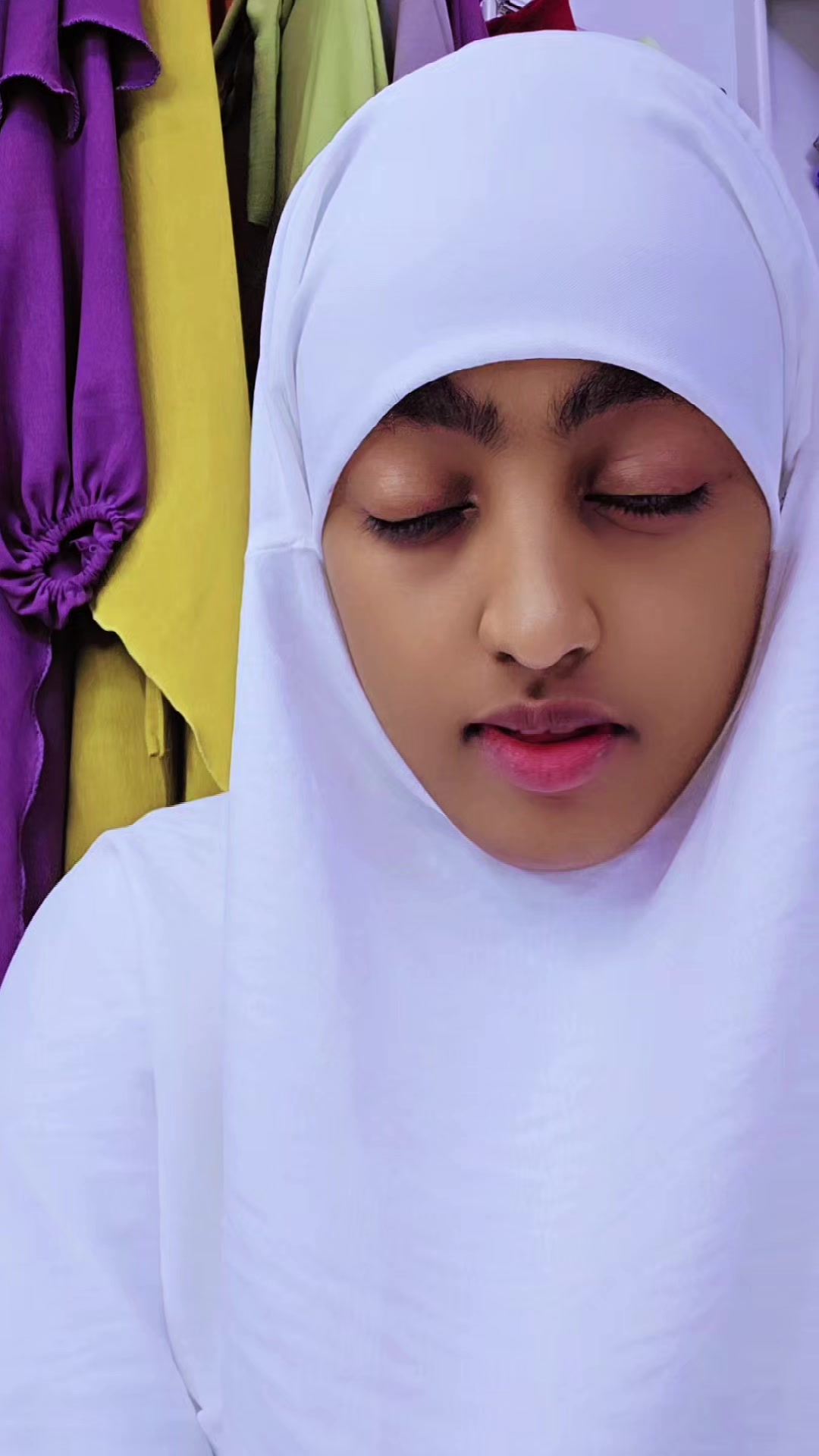 @@ Feriha shafi🇪🇹