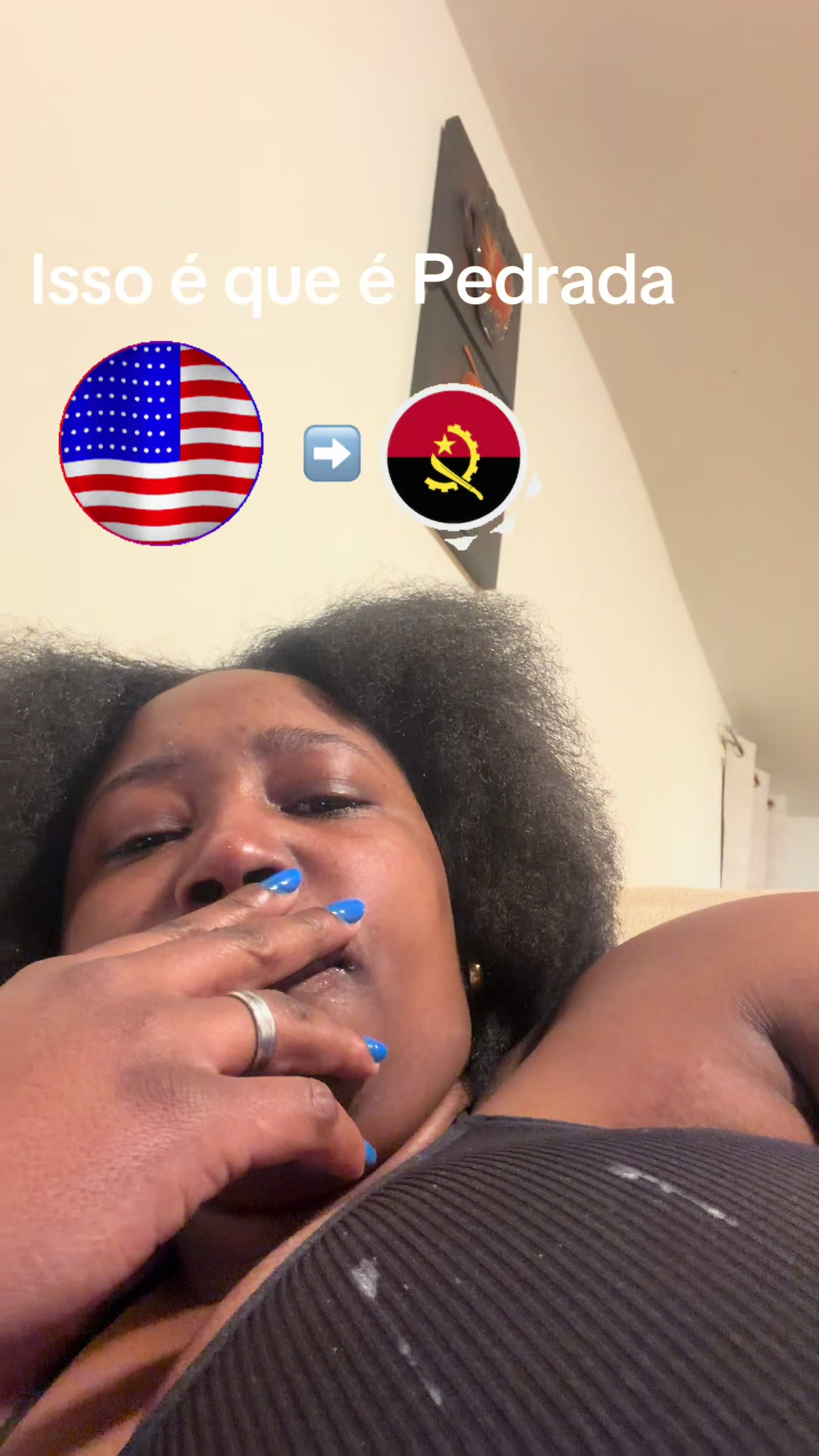 @neustyle0